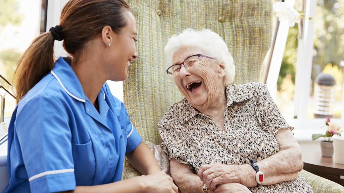 Nursing Supply and Demand Study - Australia.